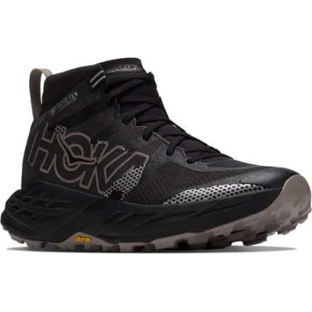 HOKA Speedgoat 7 Hike GTX Hiking Boots - Men's 2