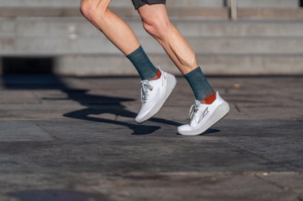 Location Image for Experience Flow Road-Running Shoes - Men's