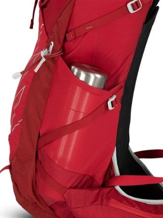 Osprey Talon 36 Pack - Men's 9