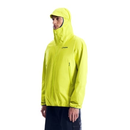 Berghaus Rain-Motion Jacket - Men's 4