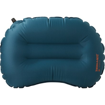 Therm-a-Rest Air Head Lite Pillow - Large 0