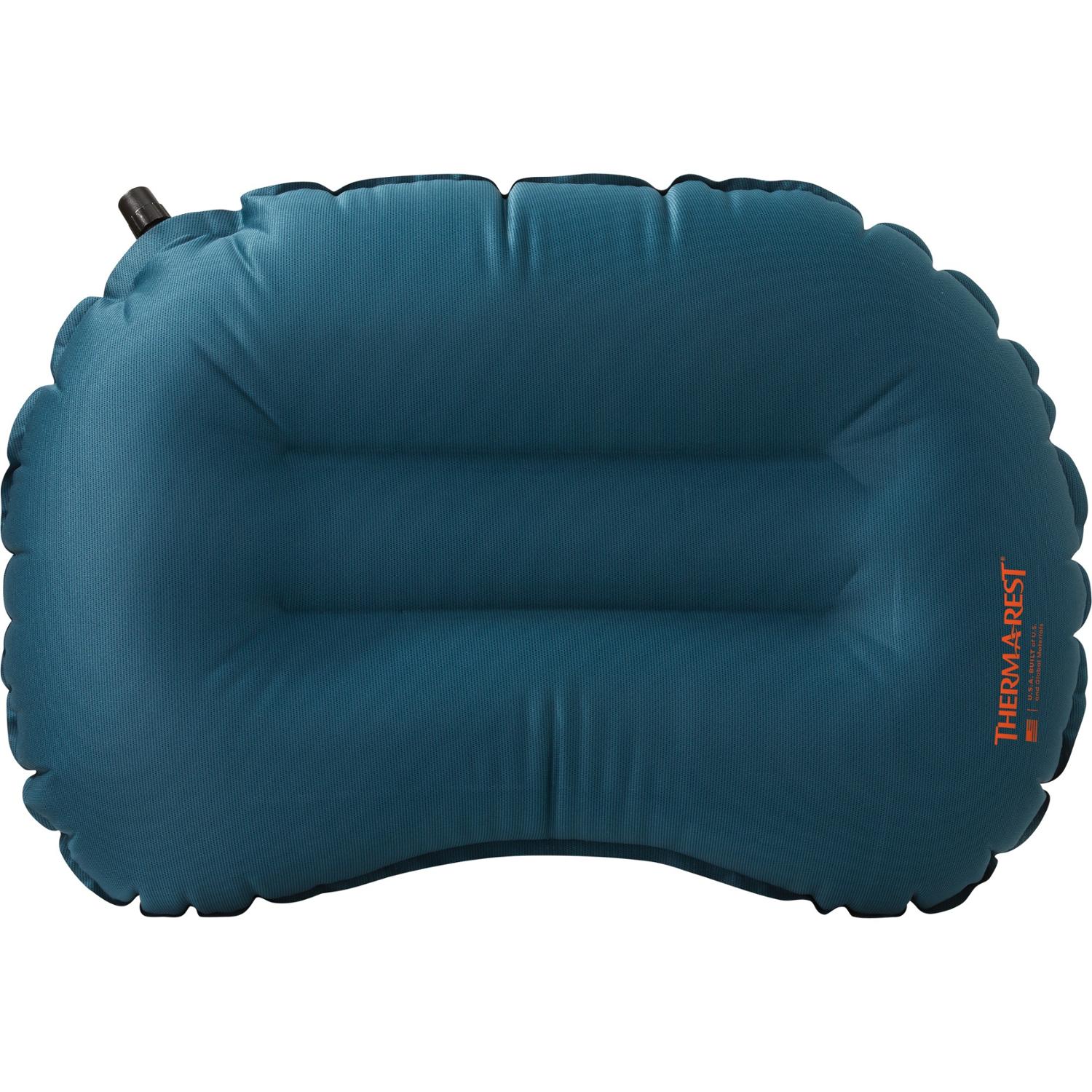 Air Head Lite Pillow - Large