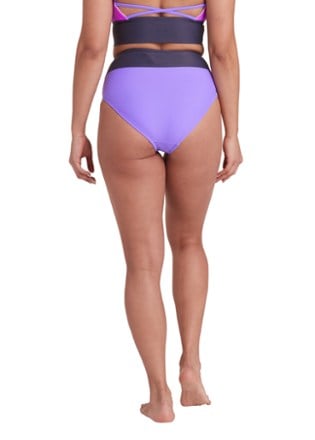 Lole Mojito Swimsuit Bottoms - Women's 2