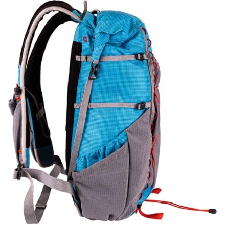 Mountainsmith Zerk 40 Pack 2