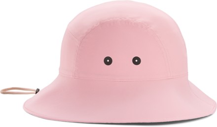 Arc'teryx Sinsola Hat - Women's 4