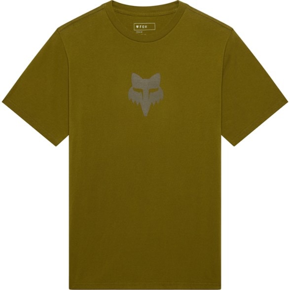 Product Image of color Army