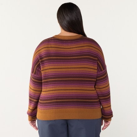 REI Co-op Campwell Sweater - Women's 4
