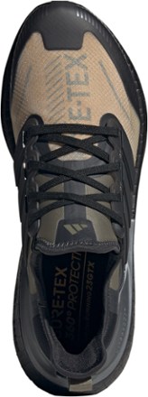 adidas Ultraboost Light GTX Road-Running Shoes - Men's 7