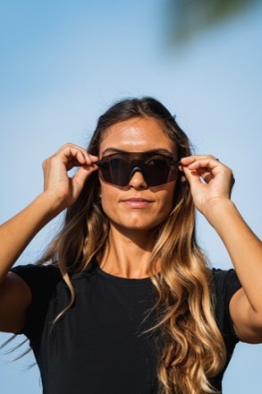 Tifosi Vogel SL Sunglasses 5