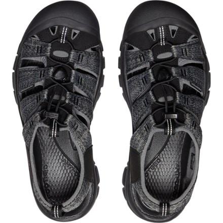 KEEN Newport H2 Sandals - Men's 6