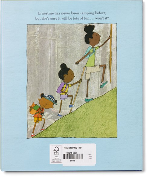 Product Image of color