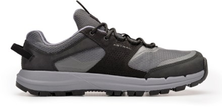 Astral TR1 Scuffler Shoes - Men's | REI Co-op