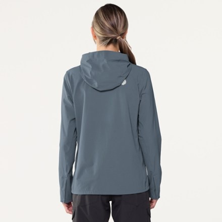 Stio Vescent Hoodie - Women's 2