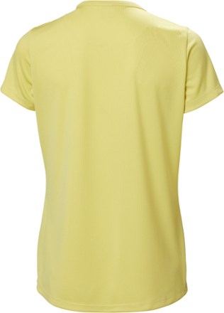 Helly Hansen Verglas Shade T-Shirt - Women's 3