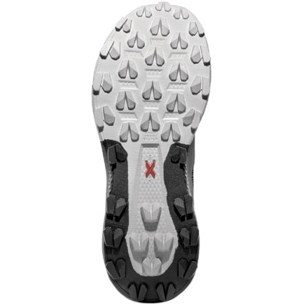 La Sportiva Prodigio Hike GTX Hiking Shoes - Men's 5