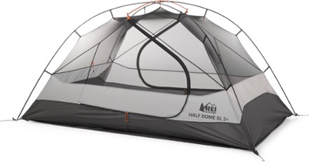 rei-coop-half-dome-tent