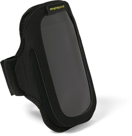 Amphipod ArmPod SmartView Sumo Armband 2