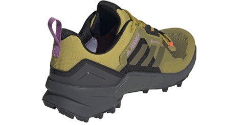 adidas Terrex Swift R3 GORE-TEX Hiking Shoes - Men's 3