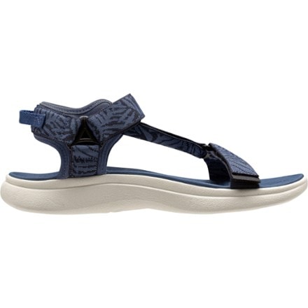 Helly Hansen Capilano F2F Sandals - Women's 3