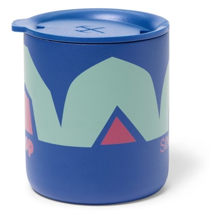 REI Co-op Graphic Camp Mug - 12 fl. oz. 3