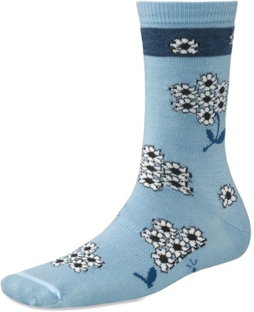 rei aqua socks