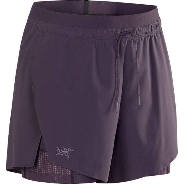 Product Image of color Moondrop