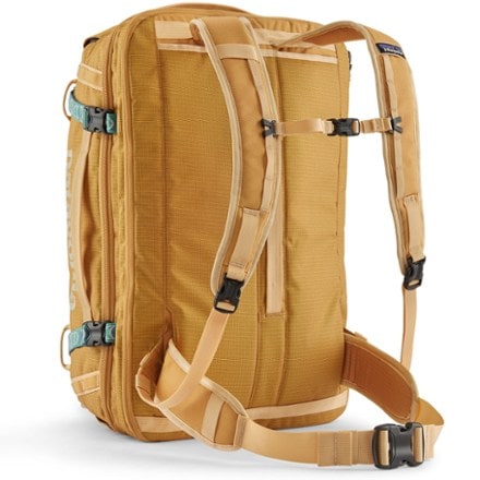 Patagonia Black Hole MLC Pack 4