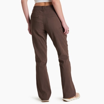 KUHL Haven Pants - Women's 1