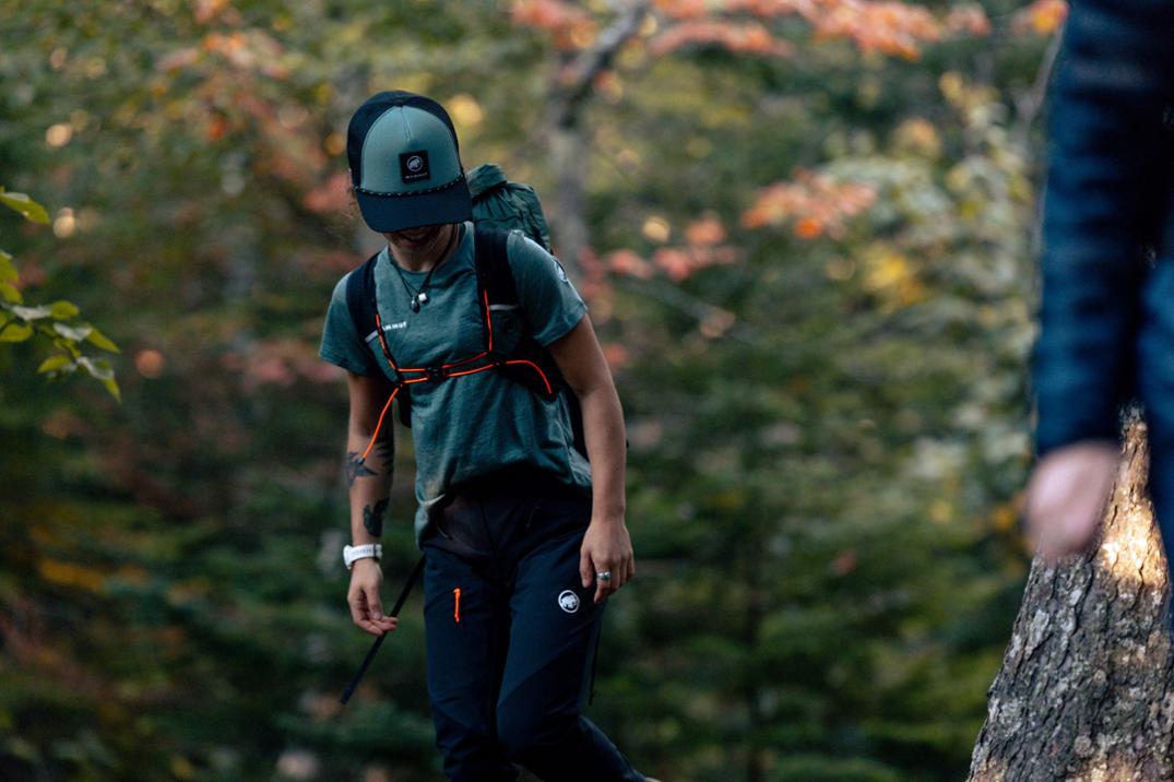 Location Image for Courmayeur SO Pants - Women's