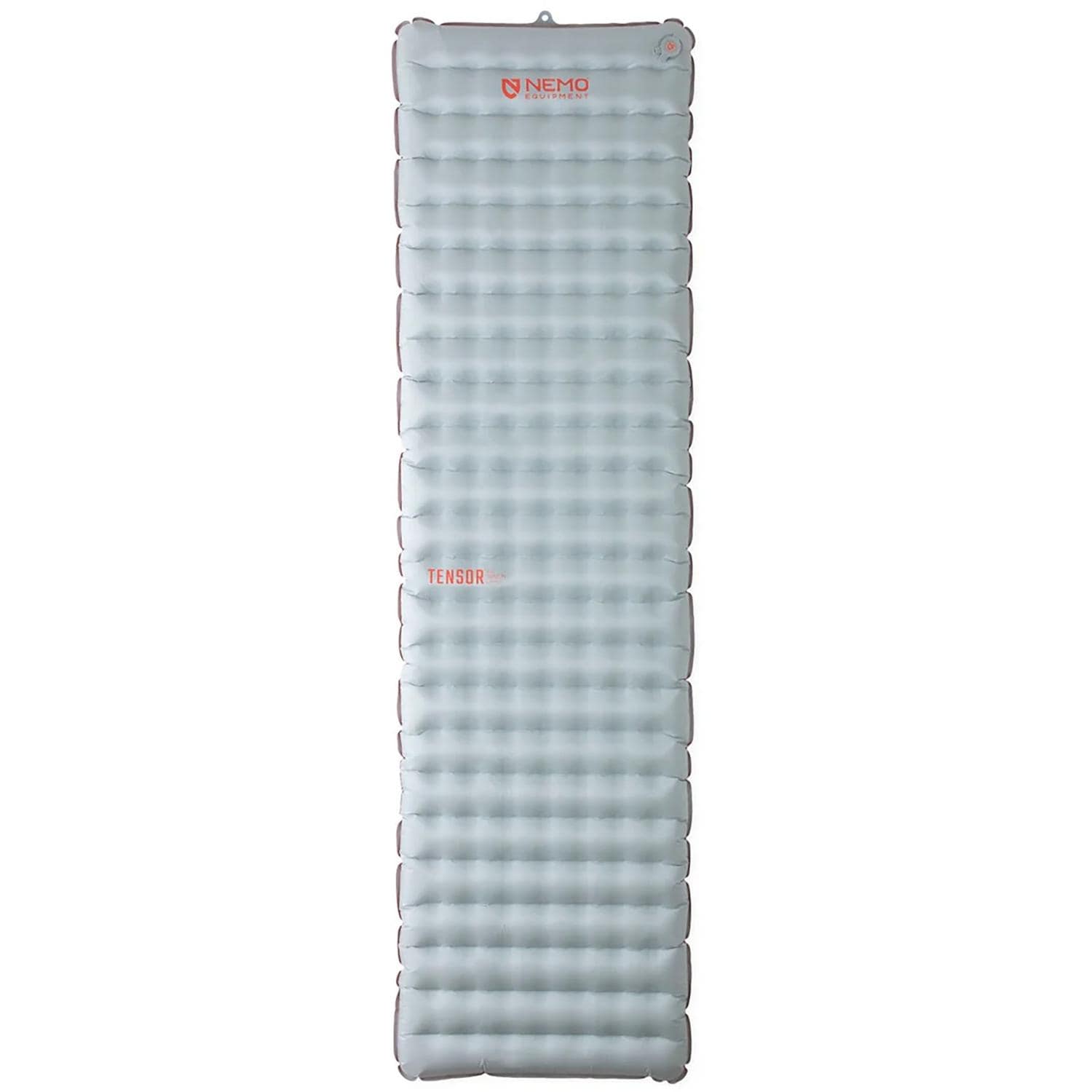 Tensor All-Season Ultralight Insulated Sleeping Pad