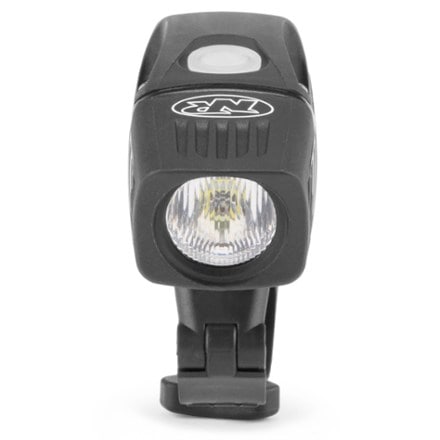 NiteRider Lumina Micro 1150 Headlight and Vmax+ 180 Taillight Set 5