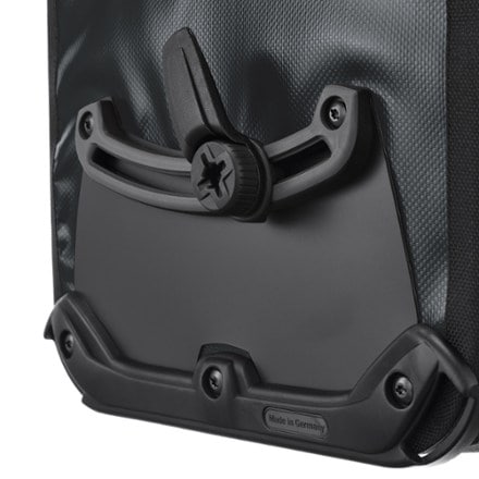 Ortlieb Sport-Roller Classic Panniers - Pair 6