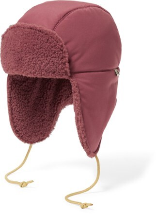 The North Face Fleece Hats | REI Co-op
