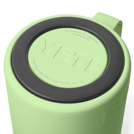 YETI Rambler French Press - 34 fl. oz. 7