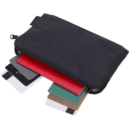 Thule Aion Travel Organizer 8