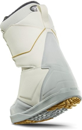 thirtytwo Lashed Double Boa Snowboard Boots - Women's - 2023/2024 1