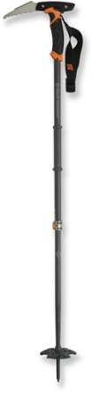 Product Image of color Bd Orange