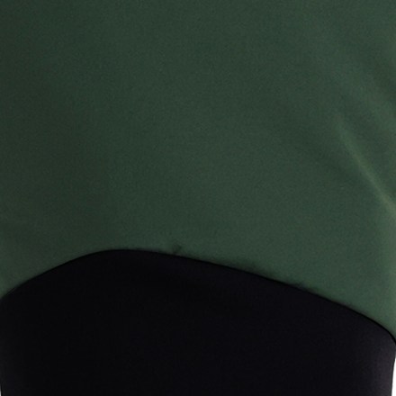 Outdoor Research Deviator Gloves REI Coop