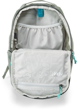 REI Co-op Tarn 12 Pack - Kids' 8