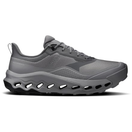 On Cloudhorizon 2 Waterproof Hiking Shoes - Men's 0
