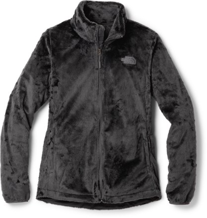 north face puffer jacket womans