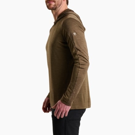 KUHL Engineered Hoody - Men's 2