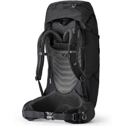 Gregory Baltoro 85 Pro Pack - Men's 1
