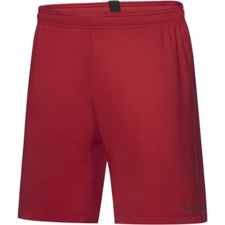 GOREWEAR Concurve Shorts 7" - Men's 2