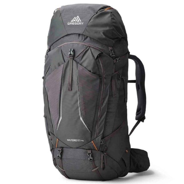 85 ltr travel backpack IX INOXTO 65/85L Lightweight Internal Frame Hiking for Men Women,Waterproof Camping Backpack with Rain Cover, High-Performance Outdoor Sport Sustainable Materials Constructed with high quality bluesign 85L Hiking Camping Backpack,Hunting Climbing