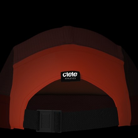 ciele athletics GOCap Hat 6