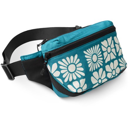 Nomadix Fanny Pack 0