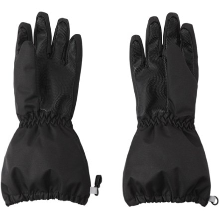 Reima Ennen Woven Gloves - Toddlers/Kids' 2