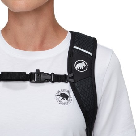 Mammut Lithium 20 Pack - Women's 8