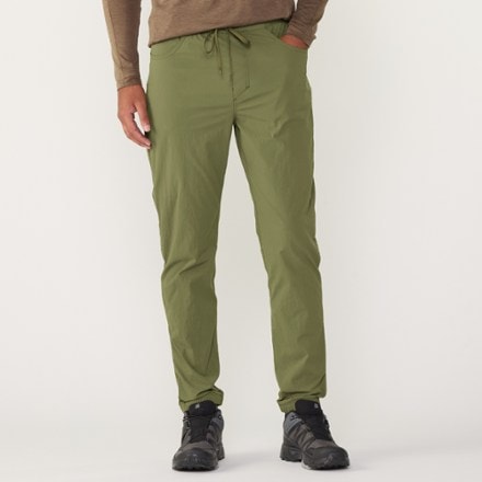 Patagonia Quandary Joggers - Men's 0
